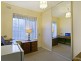 14 Eyre Crescent, Valley View SA 5093