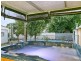 14 Eyre Crescent, Valley View SA 5093