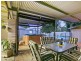 14 Eyre Crescent, Valley View SA 5093