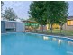 14 Eyre Crescent, Valley View SA 5093