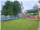 14 Eyre Crescent, Valley View SA 5093