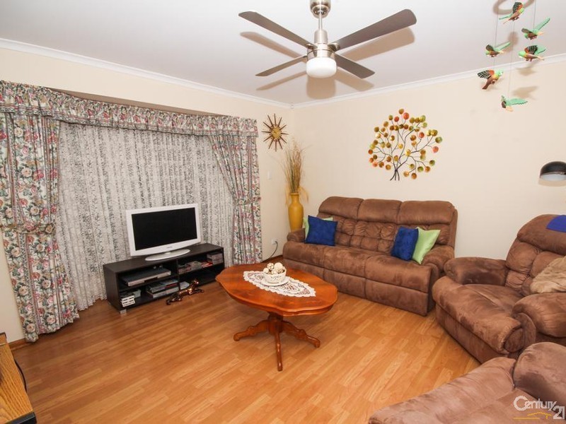 6 /1347 Grand Junction Rd, Hope Valley SA 5090