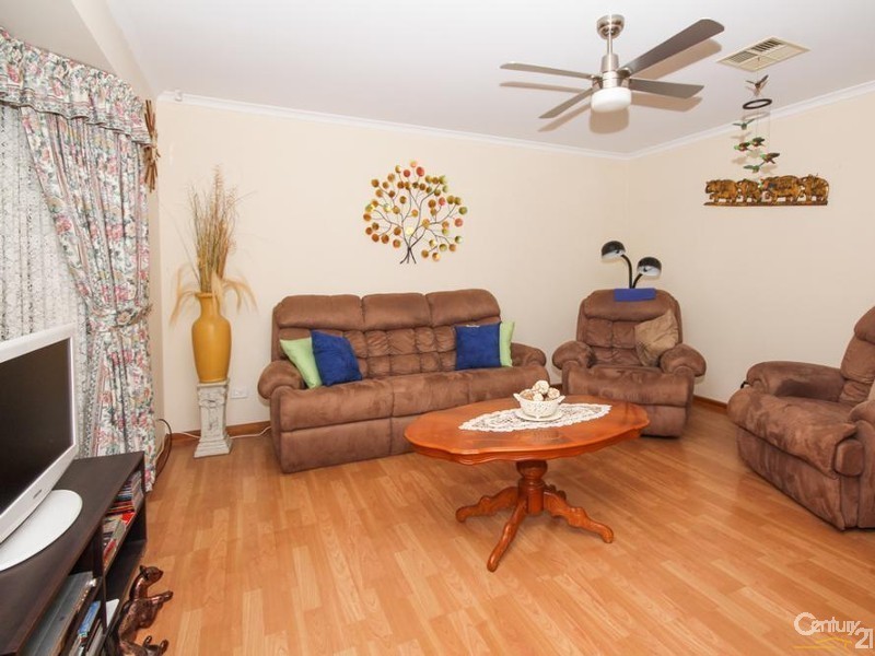 6 /1347 Grand Junction Rd, Hope Valley SA 5090