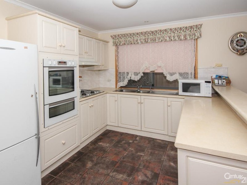 6 /1347 Grand Junction Rd, Hope Valley SA 5090