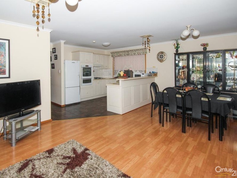 6 /1347 Grand Junction Rd, Hope Valley SA 5090