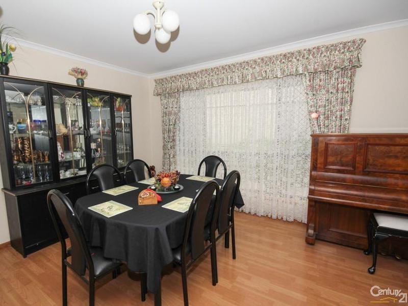 6 /1347 Grand Junction Rd, Hope Valley SA 5090