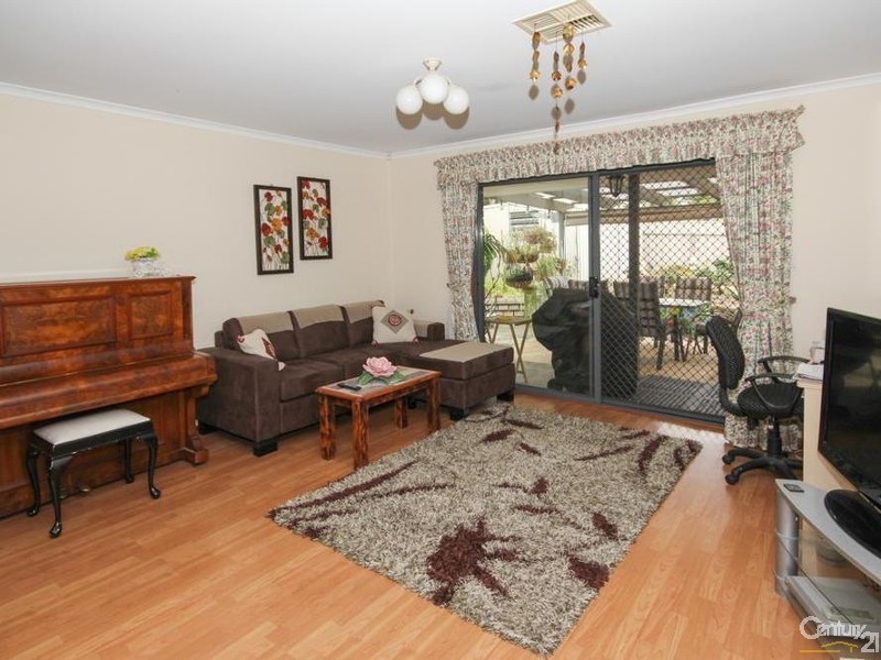 6 /1347 Grand Junction Rd, Hope Valley SA 5090