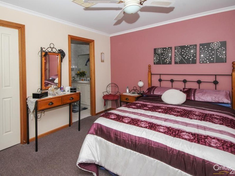 6 /1347 Grand Junction Rd, Hope Valley SA 5090