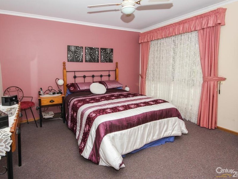 6 /1347 Grand Junction Rd, Hope Valley SA 5090