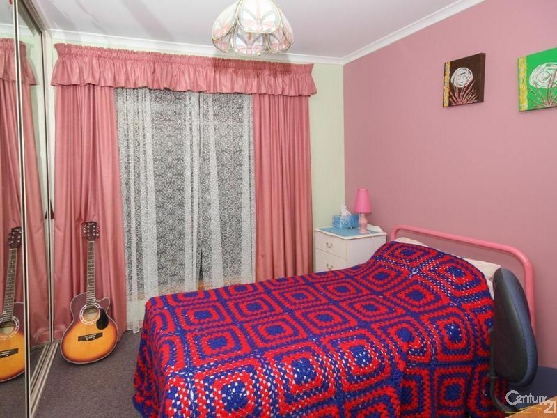 6 /1347 Grand Junction Rd, Hope Valley SA 5090