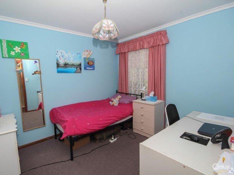 6 /1347 Grand Junction Rd, Hope Valley SA 5090