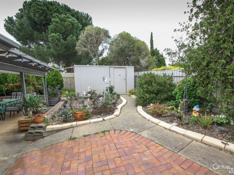 6 /1347 Grand Junction Rd, Hope Valley SA 5090