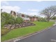 1 Lady Penrhyn Court, Wynn Vale SA 5127