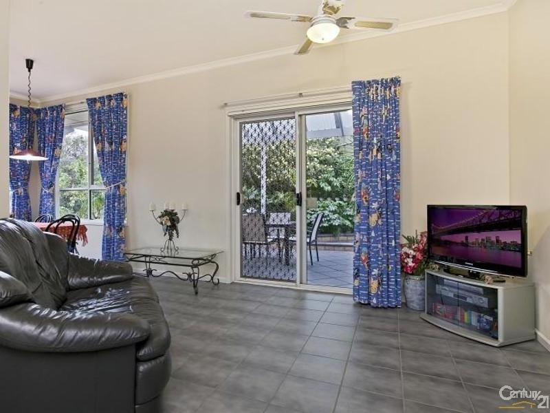 1 Lady Penrhyn Court, Wynn Vale SA 5127