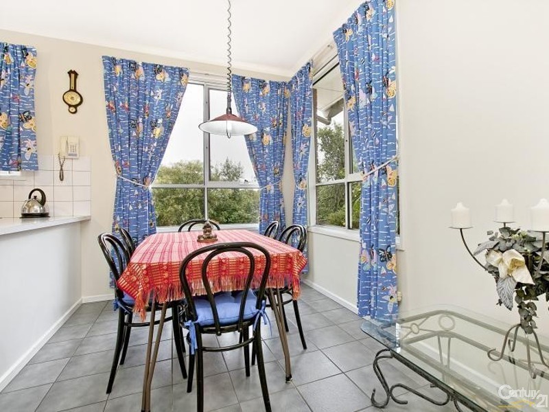 1 Lady Penrhyn Court, Wynn Vale SA 5127