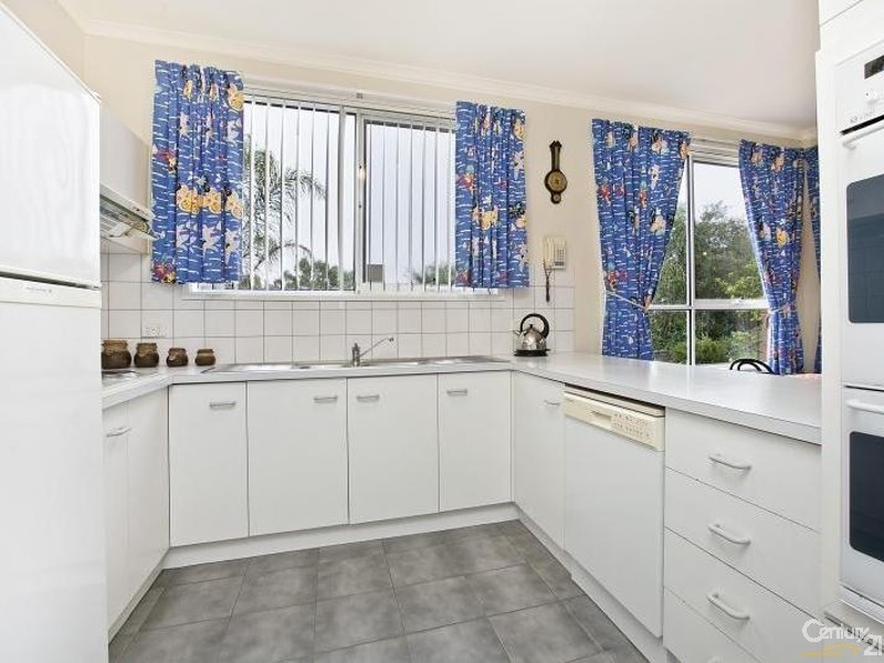 1 Lady Penrhyn Court, Wynn Vale SA 5127