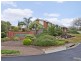1 Lady Penrhyn Court, Wynn Vale SA 5127