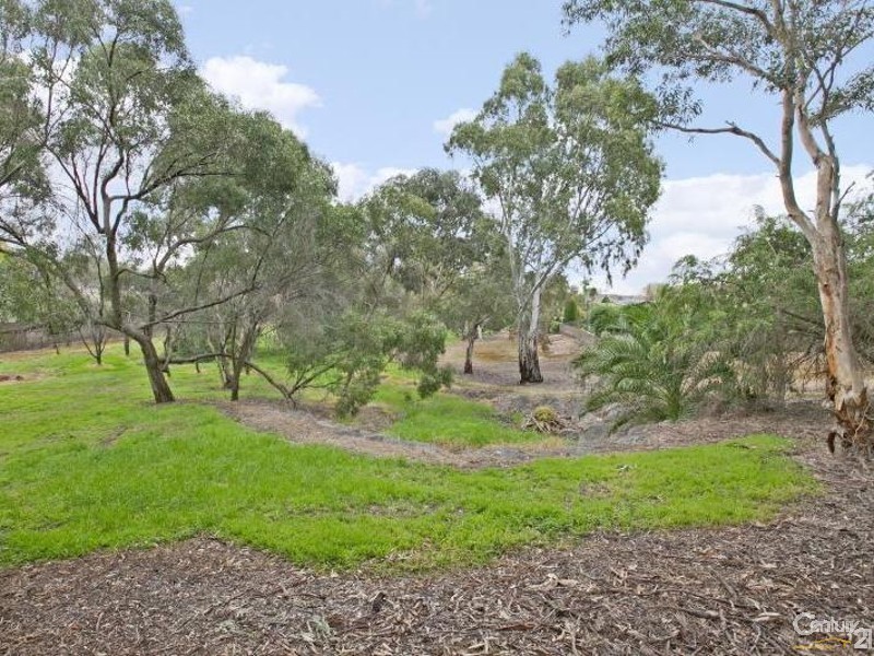 1 Lady Penrhyn Court, Wynn Vale SA 5127