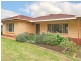 26 Far View Cr, Ridgehaven SA 5097