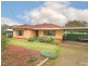 26 Far View Cr, Ridgehaven SA 5097