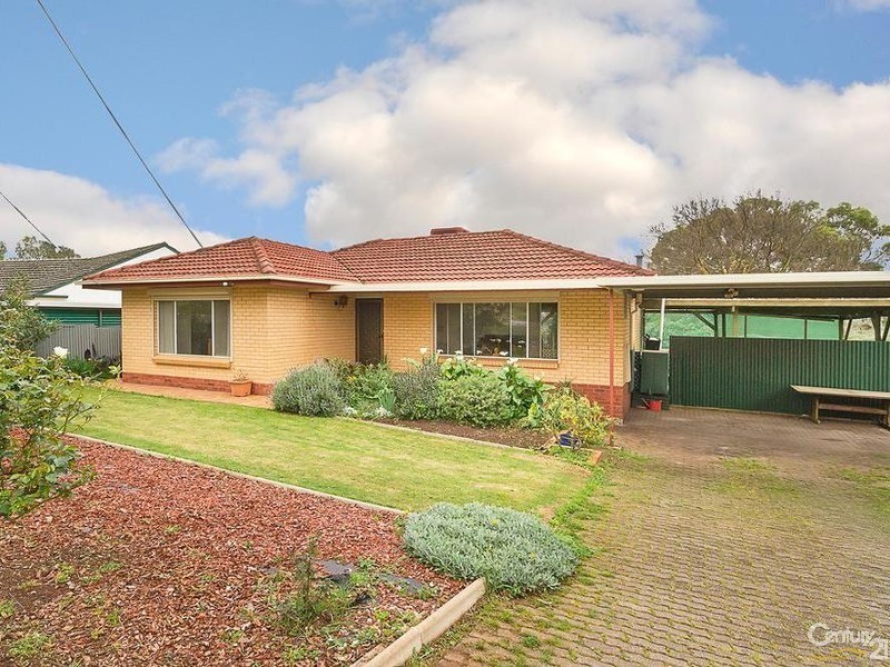26 Far View Cr, Ridgehaven SA 5097