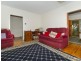 26 Far View Cr, Ridgehaven SA 5097