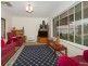 26 Far View Cr, Ridgehaven SA 5097