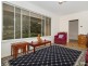26 Far View Cr, Ridgehaven SA 5097