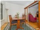 26 Far View Cr, Ridgehaven SA 5097