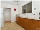 26 Far View Cr, Ridgehaven SA 5097