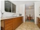 26 Far View Cr, Ridgehaven SA 5097