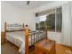 26 Far View Cr, Ridgehaven SA 5097
