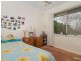 26 Far View Cr, Ridgehaven SA 5097
