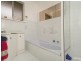 26 Far View Cr, Ridgehaven SA 5097