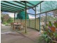 26 Far View Cr, Ridgehaven SA 5097
