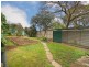 26 Far View Cr, Ridgehaven SA 5097