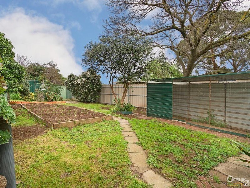 26 Far View Cr, Ridgehaven SA 5097