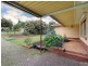 26 Far View Cr, Ridgehaven SA 5097