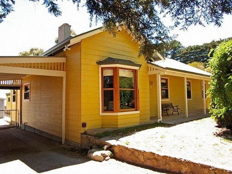 371 Paracombe Road, Paracombe SA 5132