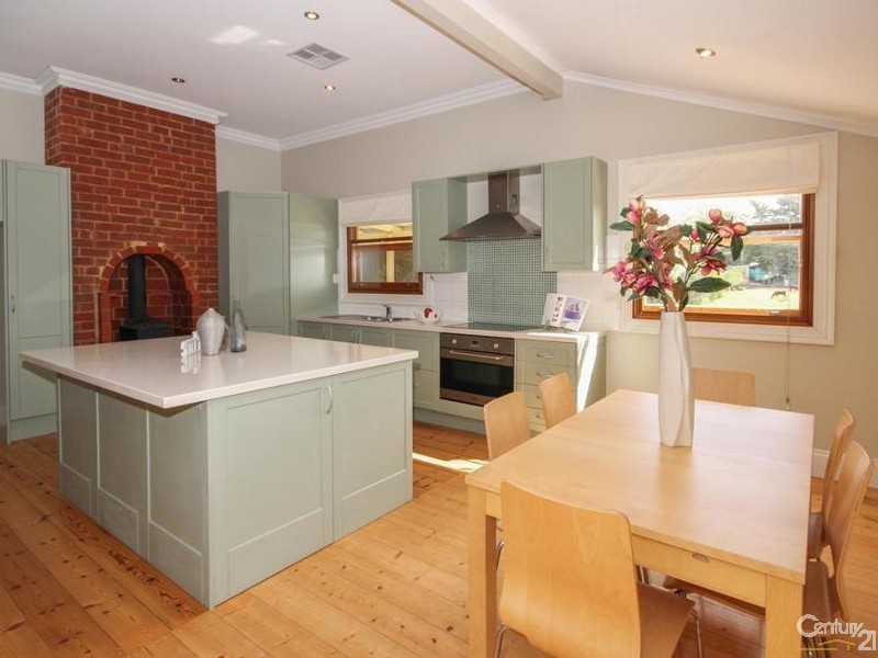 371 Paracombe Road, Paracombe SA 5132