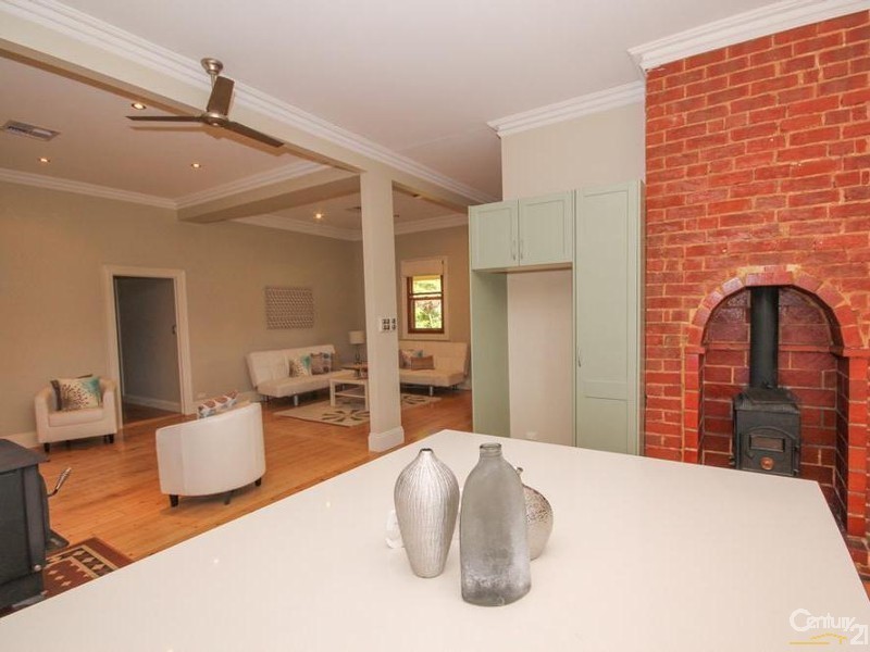 371 Paracombe Road, Paracombe SA 5132