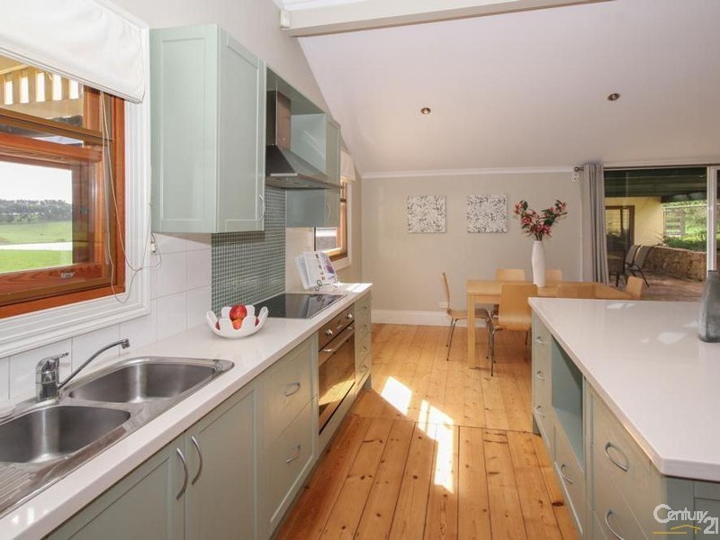 371 Paracombe Road, Paracombe SA 5132