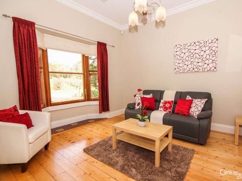 371 Paracombe Road, Paracombe SA 5132