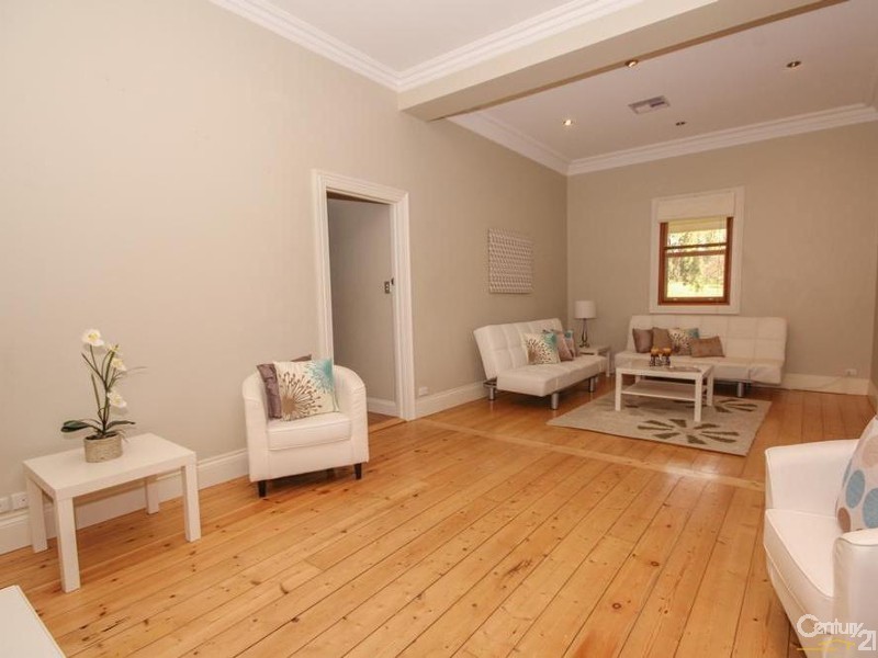 371 Paracombe Road, Paracombe SA 5132