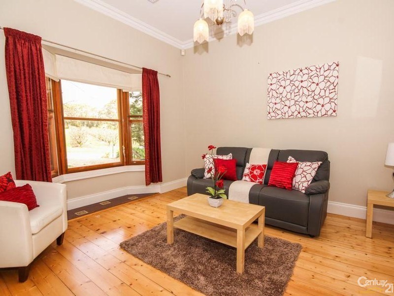 371 Paracombe Road, Paracombe SA 5132