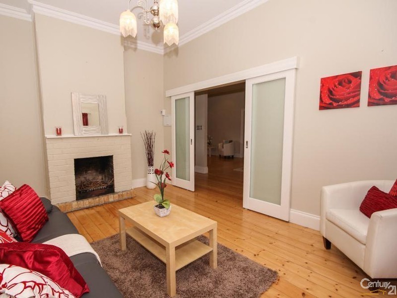 371 Paracombe Road, Paracombe SA 5132