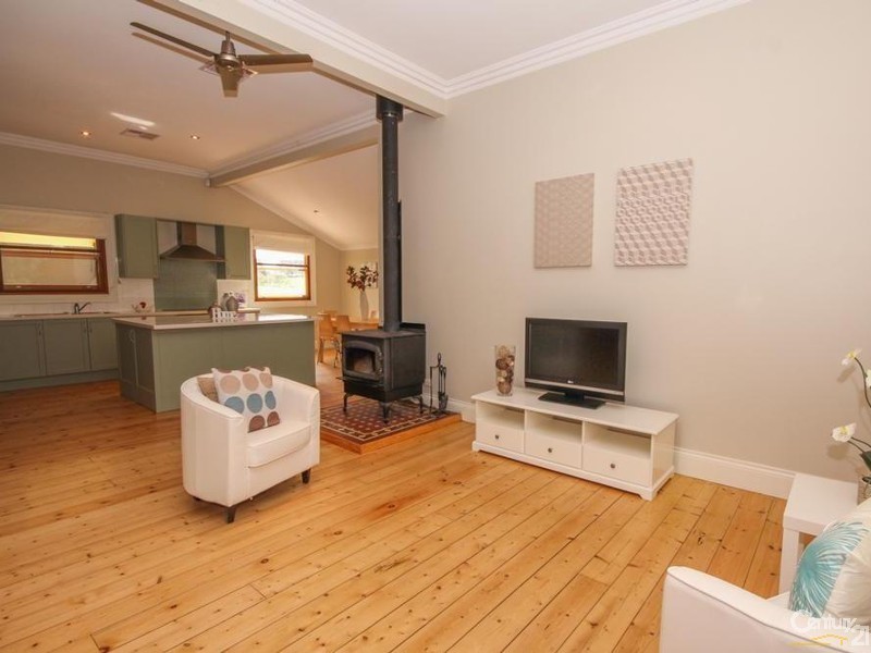 371 Paracombe Road, Paracombe SA 5132