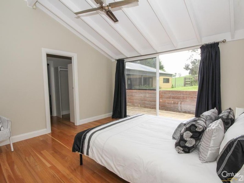 371 Paracombe Road, Paracombe SA 5132