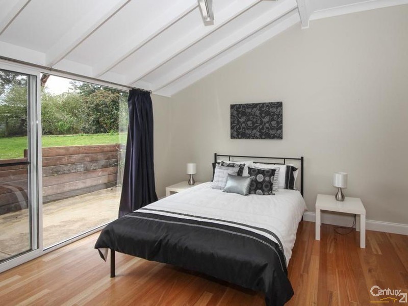 371 Paracombe Road, Paracombe SA 5132