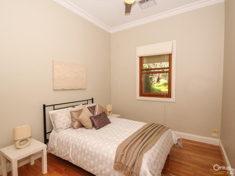 371 Paracombe Road, Paracombe SA 5132